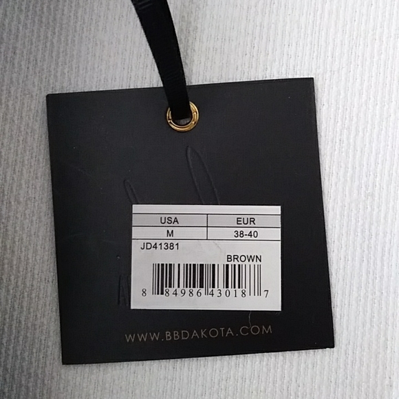 Cute Puffy Vest WS - Picture 13 of 16